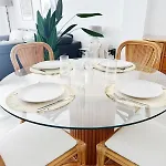 La Mairena - Duplex With Panoramic Sea Views Marbella